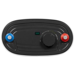 Водонагреватель Ballu BWH_S 80 Rodon SP 4